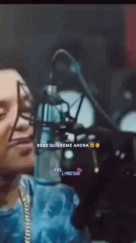 Que si mañana falto🖤#fyp #viral #videolyrics #fypシ #lentejas #xyzbca #triste💔 #sad #parati #lyrics #republicadominicana🇩🇴