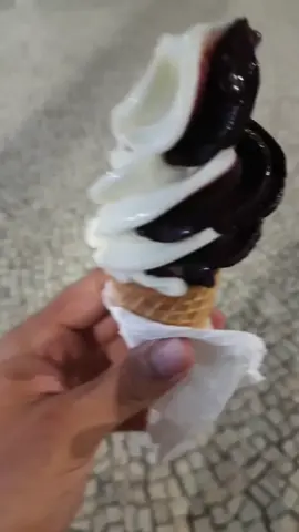 Alguém de Manaus? 😂 #fy #casquinha #açai