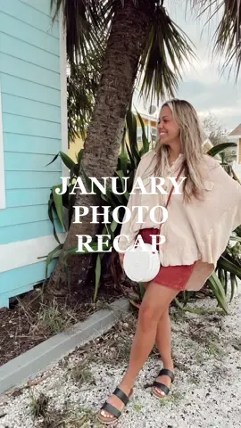 best start to 2022, can’t wait to see what the future holds 🤍 #january #photorecap #januaryphotodump #january2022 #aesthetic