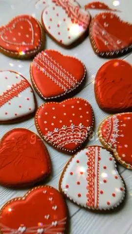#слюбовью #любовь #открытки #музыка #рек #топ #рекомендациитикток #р_е_к_о_м_и_н_д_а_ц_и_и