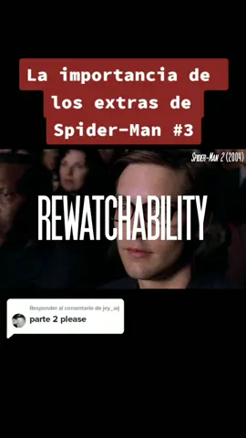 Responder a @jey_wj 