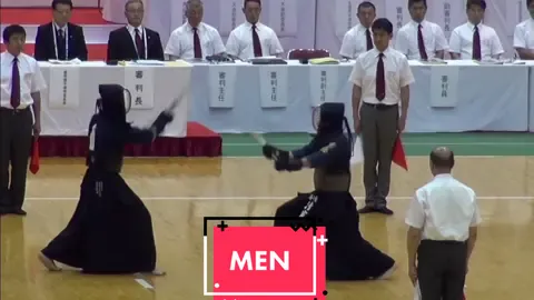 #kendo #剣道 #japan #sports #スポーツ #kendosports #rec #fyr
