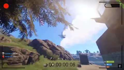 #растигра #раст #rustrofl #растмемы #держитомик