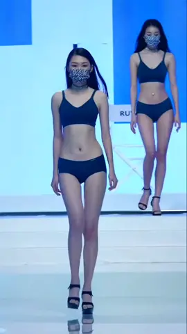 #GoWinterGames #купальник #китай #china #girls #красотка #рекомендации