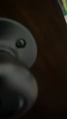 Daddy scared us. She knows mommy is her protector 🤣❤️ #babiesoftiktok #scareprank #fyp #foryourpage