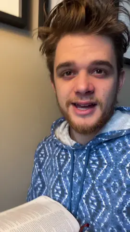 #stitch with @bestviralvidz amennn #makejesusviral #gabepoirot #jesus #jesuschrist