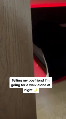 He was So annoyed But he loves me .. #fypシ #trending #viral #Love #boyfriend #loveyou #sweet #caring #couple #couplegoals #reaction #themacfamily