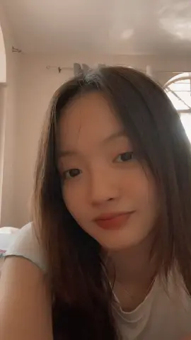 ano hello
