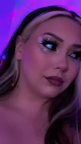 Will u be mine shawty 🥺💗 #DIYwithBlock #DuetDoWet #vdaymakeupideas #vdaymakeup #valentinesdaymakeup #valentinesdaymakeuplook #heartmakeup