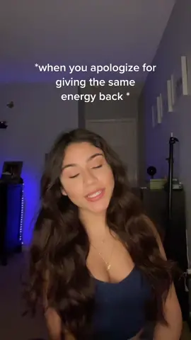 💕
