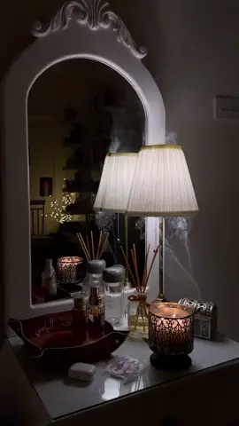 #القارئ #معاذ_صيام #القران_الكريم #الجمعه