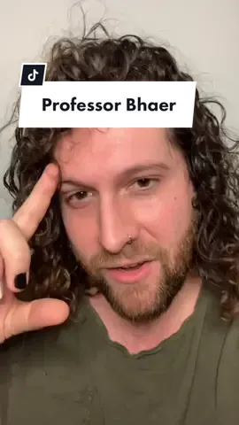 Reply to @taylorlouise_  #littlewomen #professor #jomarch #theatre #theatrekid #musical #musicaltheatre #role #theatreschool #actor