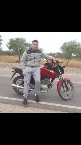 ya fue no?  tenés aire acondicionario?🤣😂#fypシ #parati #filtros #yafueno #paratiiiiiiiiiiiiiiiiiiiiiiiiiiiiiii