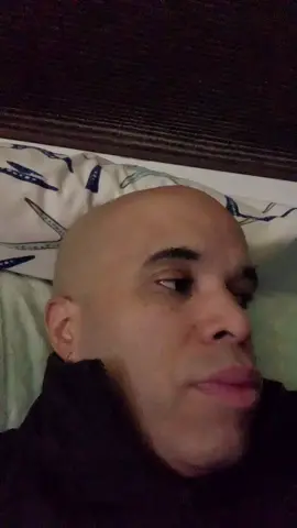 Every relationship ever at some point 😂😂😂