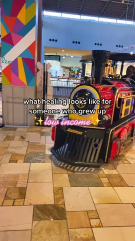 Every generation has a sacrifice. This was mine ❤️🤧 #childhood #firstgen #lowincome #childodimmigrants #poortok #inspiration #latina