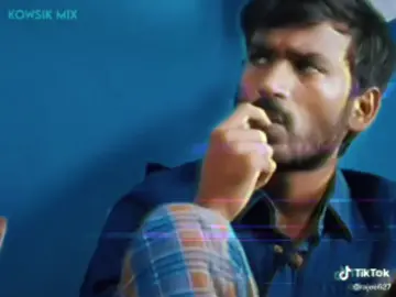 Finally got it iphone i8+  and 5S #alone #Love #aloneboy #FLA #bagavan #bagavan #tiktok #iphone #iphone8plus