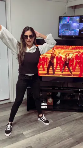 Rowdy Baby❤️ #tiktok #trending #trendy #dancevideo #trend #trendingsong ❤️