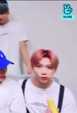 #skz #felix #스키즈 #용복 #필릭스 #바나나