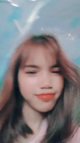 con ghệ nó hết hồn 🤣🤣