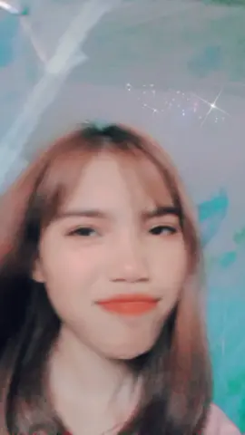 li văn thin 🤣🙊😁