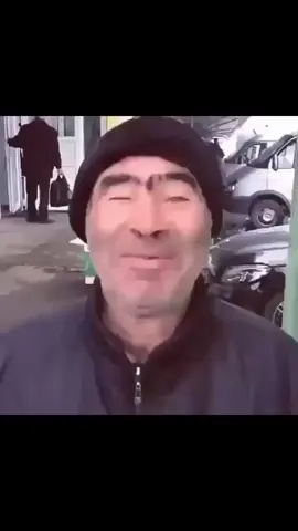 #аджарагуджу#фитю#фитю#фитю