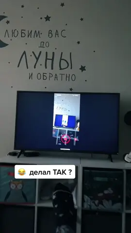 😂 system crashed😨 #cool #viral #video #wowvape