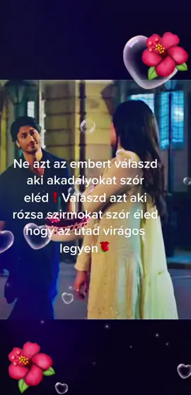 ❤️🌺❤️🌺❤️🌺❤️#tiktokhungary #üdv_a_foryouba #ferituke #nkdbe #nkdbe #legyenforyou #nekedbeeazonnal #nekedbeeee💋fypシforyoupage ❤️🌺