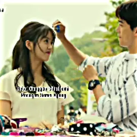 demi ayang hyun ji #kimsohyun #taecyeon #letsfightghost #bringitonghost #fyp