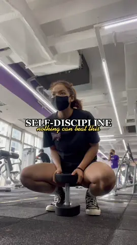 Period. #trending #fyp #fy #gym #ph #philippines #tiktokph #bodybuilding #fypシ #foru #tiktok #viral #trend #motivation #workout #inspiration #quotes