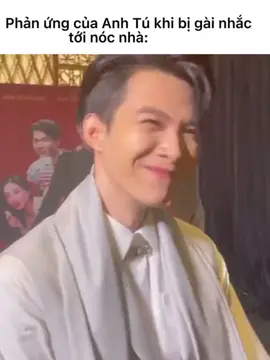 Dễ thương quá chờiii😍🥰 #xh #xuhuong  #dieunhianhtu #atus #dieunhi #chiakhoatramty #fyp #foryou