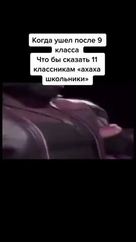 РОФЛ!!#brawlmike0 #рекомендации #рек #хочуврекомендации #VoiceEffects