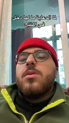 Credit:@Grant Wisler