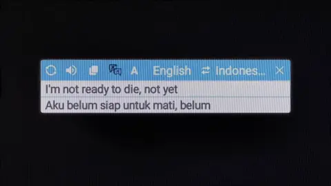 Balas @imjustroyyy nih bung] #trainwreck #jamesarthur #lyrics #xyzbca #fypシ #foryou