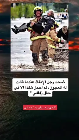 #CapCut #sovan_s_abbas