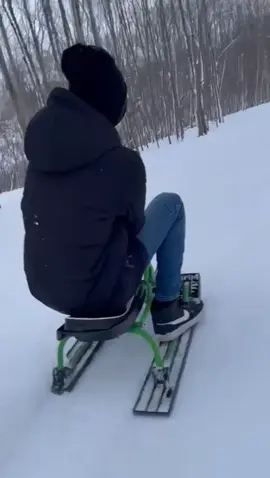 @kadafisquard #Камчатка #Артем #Уроки #недовпопер #недоопер #лютыйфонк #фонк