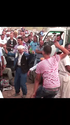 #dance  #danse  #gasba  #algeria  #maroc  #Bachirrr  #الجزائر #المغرب #قصبة #ناي #راي #شعبي #وعدة