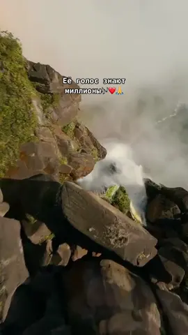 Слушай нас в Телеграм🔊🎶 Ссылка на канал в профиле✔️