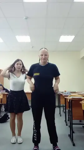 #рек @dianes_aaaaa