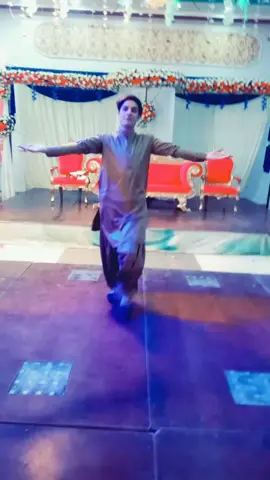 my new dacne party full enjoy 😊 04.02.2022@haroonhashmi02 @mehmoodkhan7520 @aminarmani64 @shayanduranni006