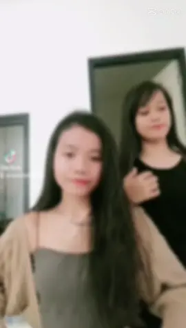 @fannyloveya #RetroLook #everysummertime