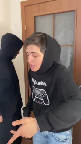 Только проснулись, и на вайб😌 @asatro_muz