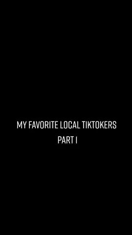 My Fav Hawaii Tiktokers Part 1 #fypage #hawaiitiktokers #hawaiitiktok #808