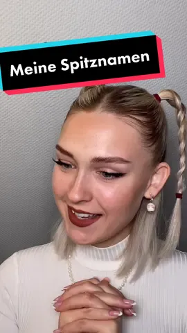 R.I.P. an alle die kein bayerisch sprechen🥲 das versteht sicher keiner.