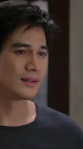 Anong karapatan mong hingin ang isang bagay na ipinagdamot mong ibigay? #UseThisSound #StartingOverAgain #VdayHits #TikTokPusuanMo #Foryou #fyp