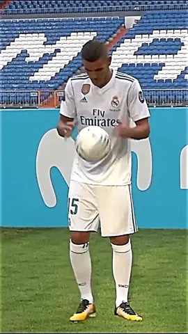 Worst presentation | #presentation #fooball #theo #fyp #foryou #hernandez #viral #realmadrid #acmilan #france #touchball #15 |