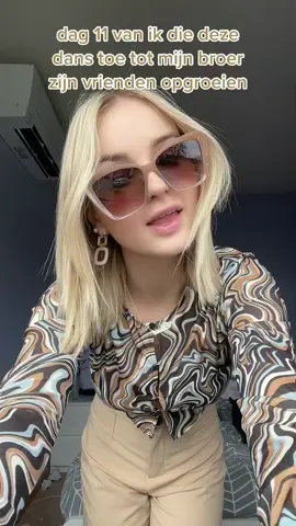 nouu laatste tiktok in belgië #fyp #foryoupage #voorjou #fy #belgium #dutch #uhasselt #ugent #kuleuven #uantwerpen