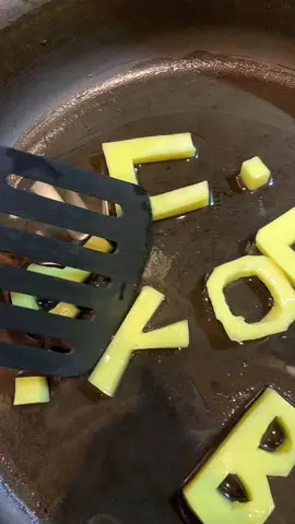 Сохраняй и скидывай любителю ! #кухня #другу #поделись