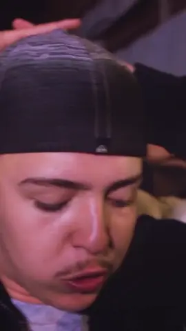 Salvador da rima - estilo coyote #salvadordarima #trapbrasileiro #rimas #paravoces #estilocoyote