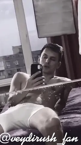 5 горячих парней🔥🔥@veydi_rush @huligan_3_5_7 @mom_leo_ @nikindurr @solodkov._lev Красавцы🖤