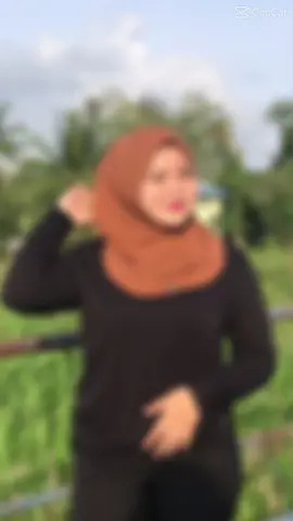 #videoxfoto